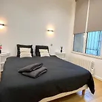 L\'Appartement Murat
